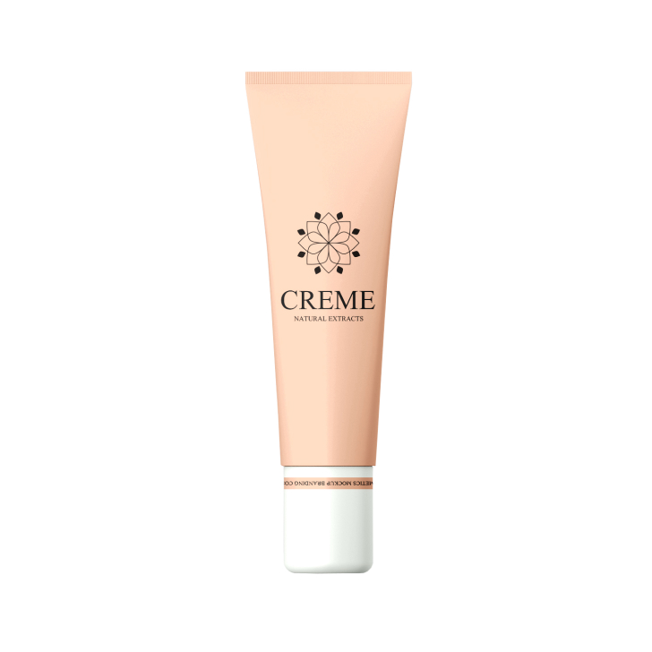 Body Lotion